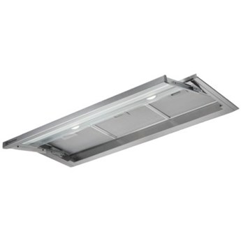Okap ELECTROLUX LFP539X