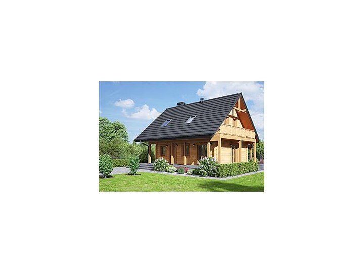 Świdnica mała dw 43