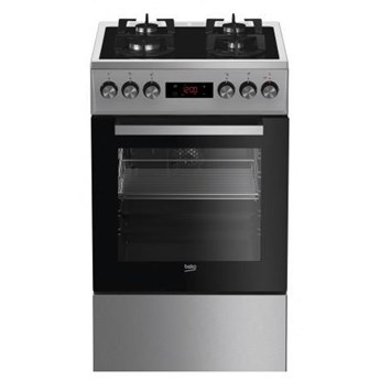 BEKO FSMT55330DXDS