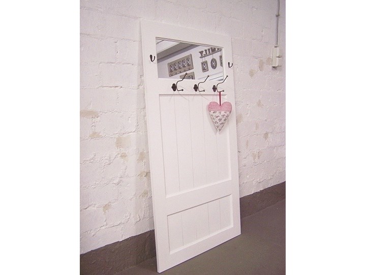 Garderoba Antik Look / Shabby Chic