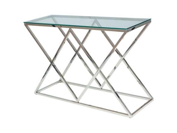 SELSEY Konsola Nevest 120x40 cm