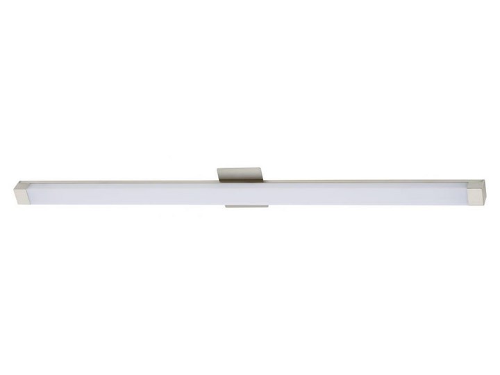 Briloner 7275-012 - LED Oświetlenie lustra ATTACH 1xLED/6W/230V Kinkiet LED Metal Kategoria Lampy ścienne 