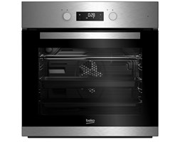 BEKO Piekarnik BEKO BIM22301X BIM22301X