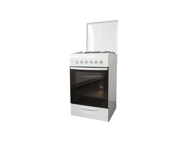 Kuchnia MPM-51-KGM-26