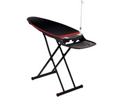 Deska do prasowania BOSCH TDN 1700P