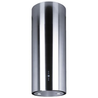 Okap VDB Tube Inox