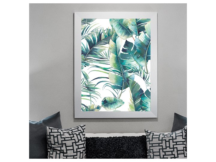 Natura akwarela 64088 - Buy Design