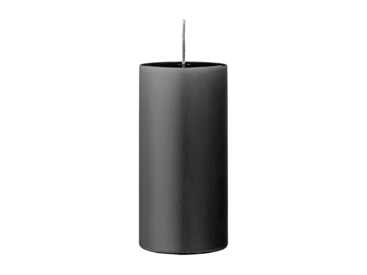Lampa łazienkowa nad lustro IP S16 Led IP44 NORDLUX