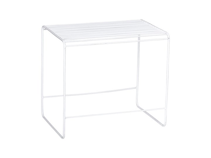 Oczko sufitowe do zabudowy led Dorado 3-Kit Dim Tilt nikiel NORDLUX Tradycyjna Styl Skandynawski