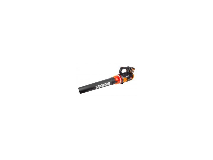 Worx WG584E
