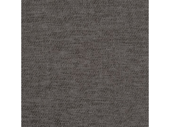 Krzesło 200-190 Loft Grey, proj. R. T. Hałas Krzesło inspirowane Szerokość 45 cm Tapicerowane Głębokość 52 cm Kategoria Krzesła kuchenne Wysokość 83 cm Drewno Tkanina Wysokość 46 cm Kolor Szary
