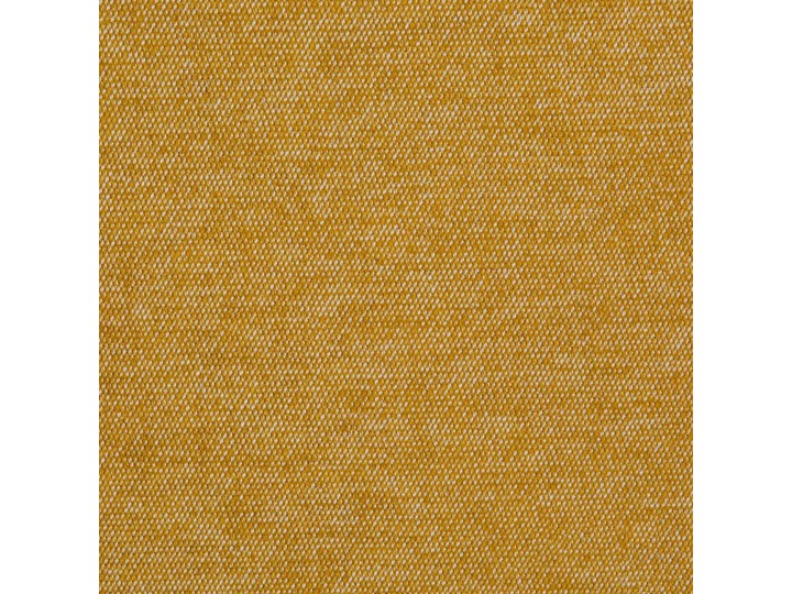 Krzesło 200-190 Loft Mustard, proj. R. T. Hałas Głębokość 52 cm Drewno Kolor Żółty Krzesło inspirowane Tkanina Tapicerowane Szerokość 45 cm Wysokość 46 cm Wysokość 83 cm Kategoria Krzesła kuchenne