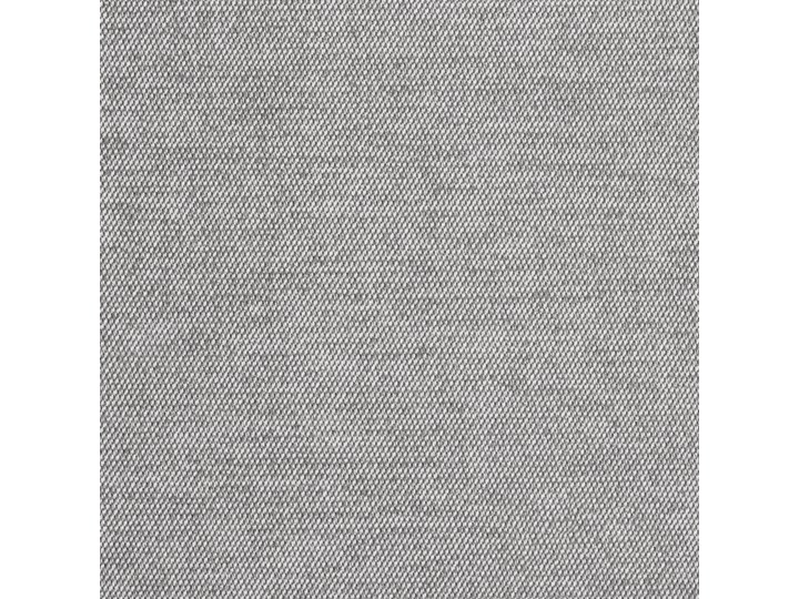 Krzesło 200-190 Loft Silver, proj. R. T. Hałas Tapicerowane Wysokość 83 cm Tkanina Szerokość 45 cm Głębokość 52 cm Krzesło inspirowane Wysokość 46 cm Drewno Kolor Srebrny