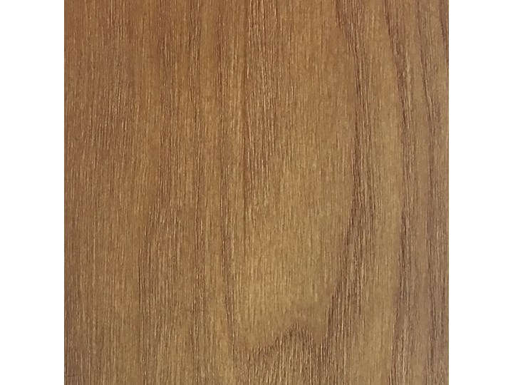 Krzesło 200-190 Velvet Black, proj. R. T. Hałas Szerokość 45 cm Kategoria Krzesła kuchenne Drewno Głębokość 52 cm Krzesło inspirowane Wysokość 46 cm Tkanina Tapicerowane Wysokość 83 cm Kolor Brązowy