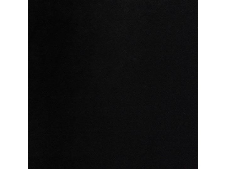 Krzesło 200-190 Velvet Black, proj. R. T. Hałas Wysokość 83 cm Krzesło inspirowane Drewno Kategoria Krzesła kuchenne Głębokość 52 cm Wysokość 46 cm Szerokość 45 cm Tapicerowane Tkanina Kolor Brązowy