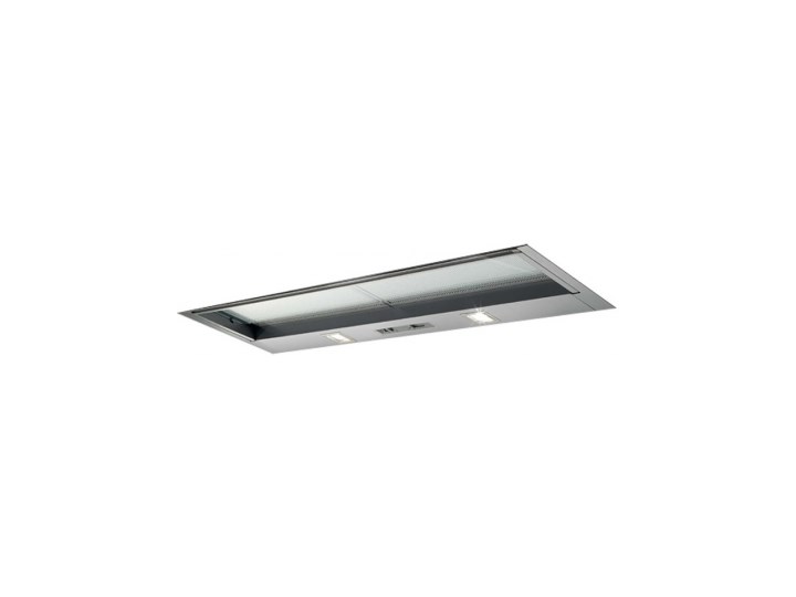 Okap teleskopowy ELICA CIAK GR/A/L/86