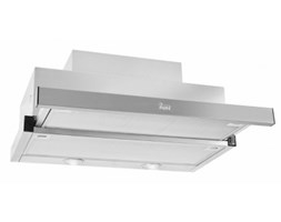 Okap TEKA CNL 6610