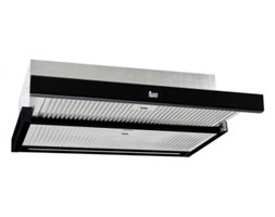 Okap Teka CNL 6415 Plus