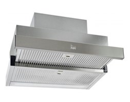 Okap TEKA Plus CNL 6815 Plus