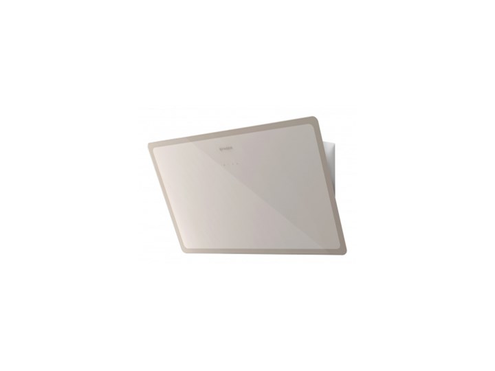 Okap przyścienny FABER GLAM-LIGHT EV8 WG1C/WG3C 80 Okap kominowy Sterowanie Elektroniczne Szerokość 79,8 cm Kategoria Okapy