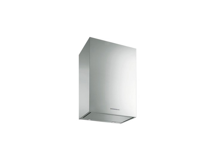 Okap wyspowy FALMEC ALTAIR 60 Isola Okap przyścienny Okap kominowy Szerokość 60 cm Sterowanie Elektroniczne
