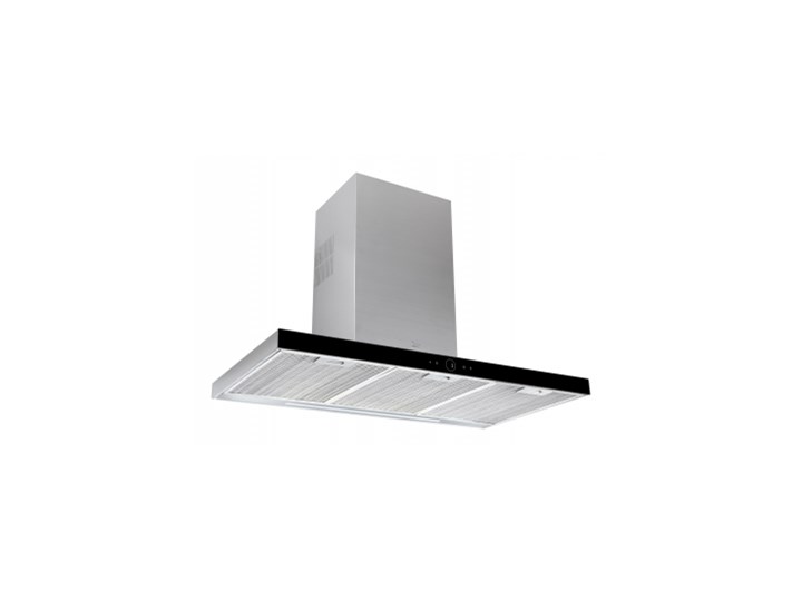 Okap przyścienny TEKA DLH 686 T