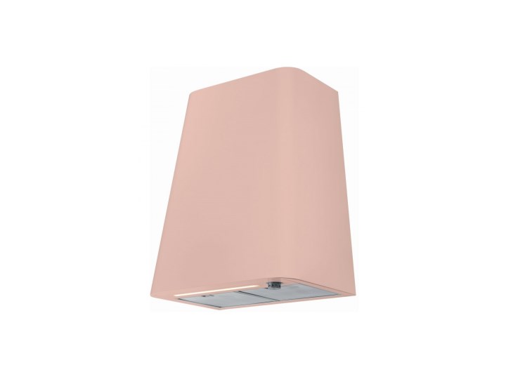Okap przyścienny Franke FSMD 508 RS Smart Deco