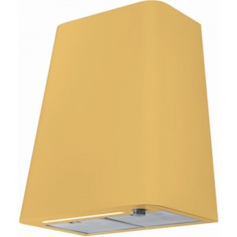 Okap przyścienny Franke FSMD 508 YL Smart Deco