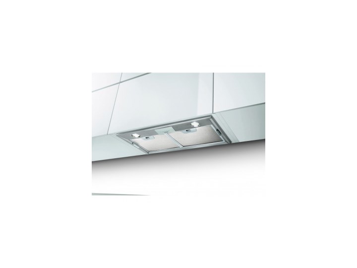 Okap do zabudowy FABER INCA LUX SMART EV8 X 52 Okap podszafkowy Kategoria Okapy