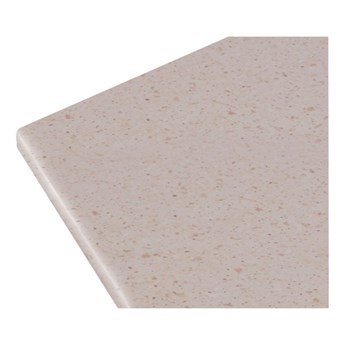 Blat laminowany Biuro Styl 60 x 2,8 x 305 cm chip piasek