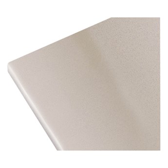 Blat laminowany Biuro Styl 60 x 2,8 x 305 cm piasek antyczny 905L