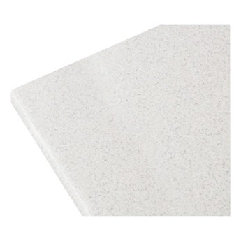 Blat laminowany Biuro Styl 60 x 2,8 x 305 cm piasek antyczny 905W