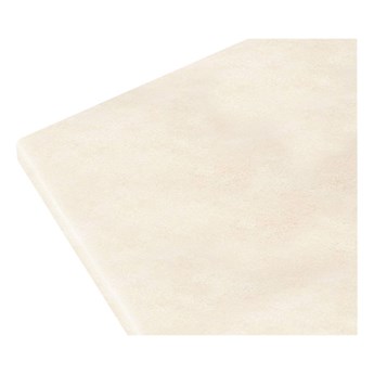 Blat laminowany Biuro Styl 60 x 2,8 x 305 cm piaskowiec