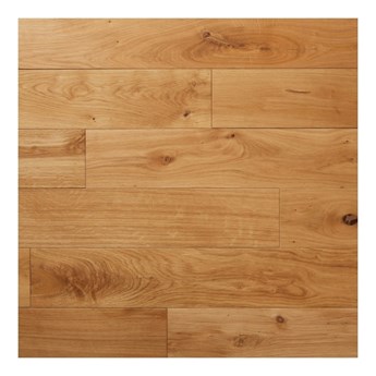 Deska podłogowa GoodHome Visby 15 x 150 mm olejowana 1,26 m2