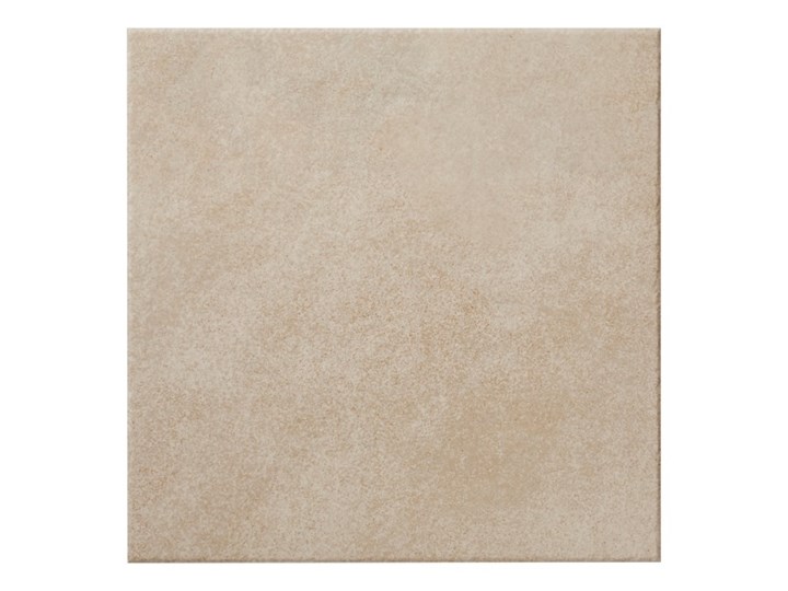 Gres Burgundy Colours 45 x 45 cm cream 1,01 m2