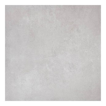 Gres Chromatic Paradyż 59,8 x 59,8 cm grys 1,07 m2