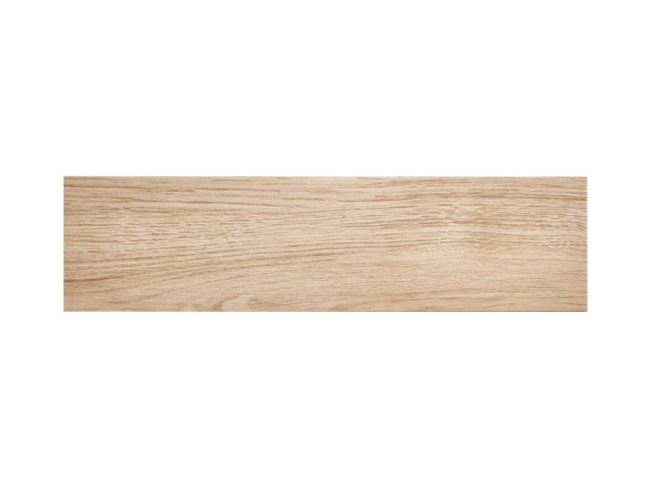 Gres Guigliano Colours 18,5 x 59,8 cm beige 1 m2 Płytki tarasowe Płytki ścienne Prostokąt Płytki podłogowe 18,5x59,8 cm Kolor Beżowy