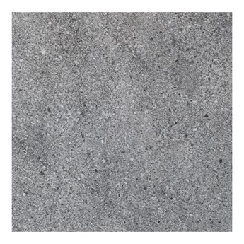 Gres szkliwiony Algo Kwadro 30 x 30 cm grys 1,62 m2