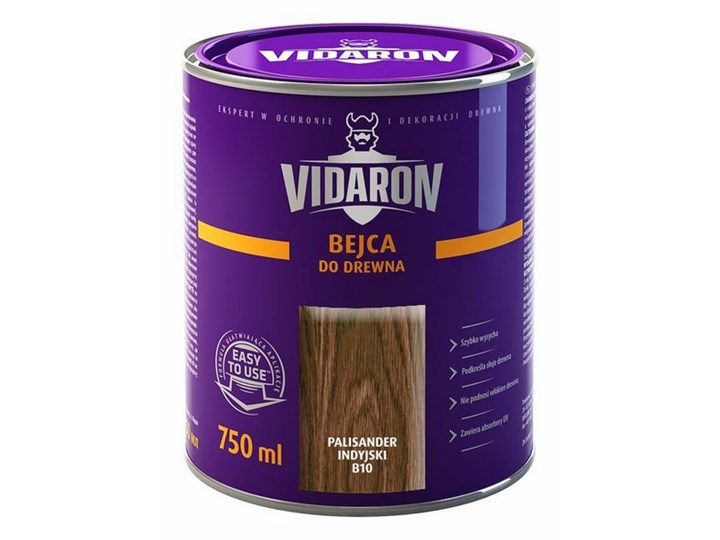 Bejca Vidaron 0,75 l