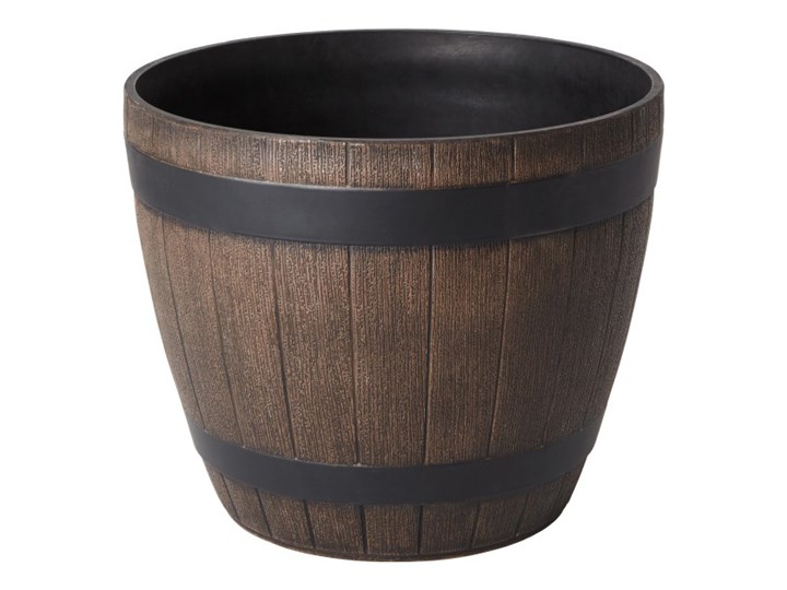 Donica Verve Wood 38 cm