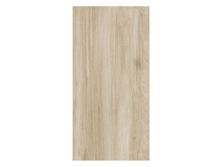 Gres szkliwiony Stargres Scandinavia 31 x 62 cm kremowy 1,54 m2 31x62 cm Płytki podłogowe Płytki tarasowe Powierzchnia Polerowana Prostokąt Kolor Beżowy
