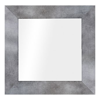 Lustro Jyvaskyla AO 60 x 60 cm