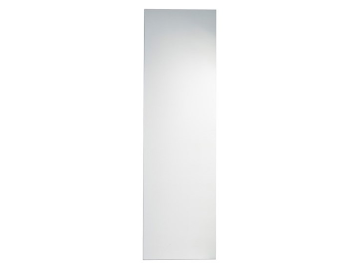 Lustro prostokątne Cooke&Lewis Dunnet 140 x 40 cm Lustro bez ramy Ścienne Pomieszczenie Łazienka Kategoria Lustra