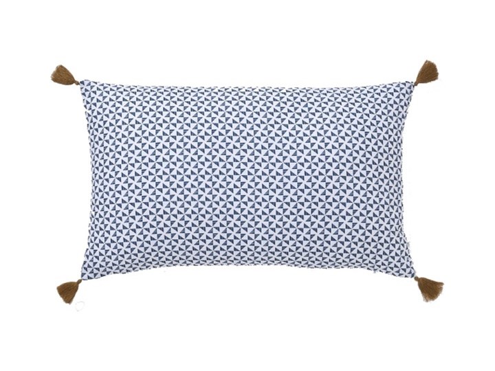 Poduszka GoodHome Campton 30 x 50 cm