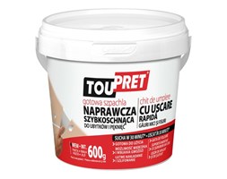 Cerplast castorama Cerplast castorama