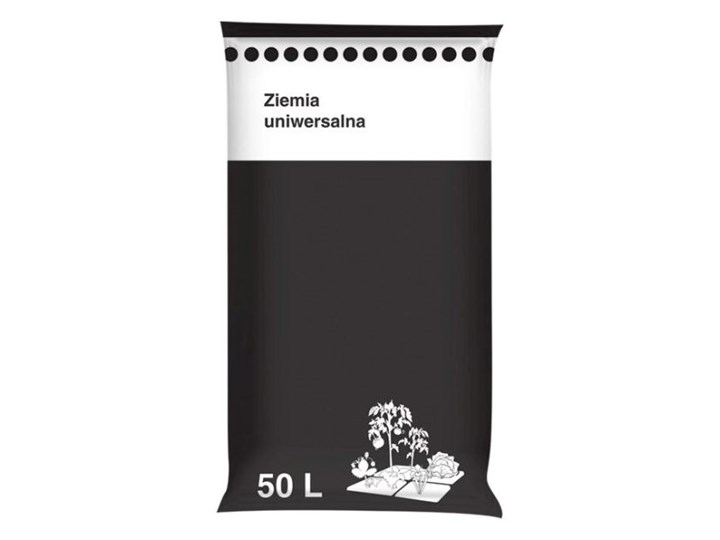 Ziemia OPP uniwersalna