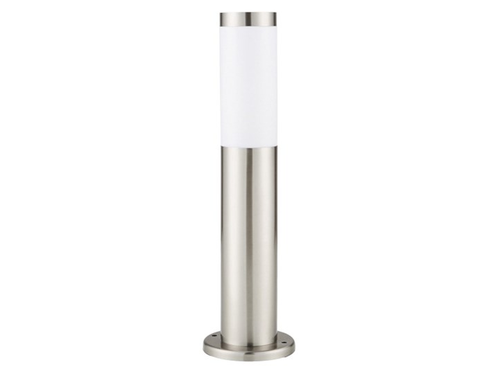 Lampa ogrodowa Blooma Hollis S 1 x 15 W E27 stalowa