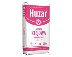 Naciąganie siatki leśnej