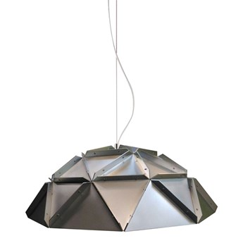 Lampa wisząca King Home Sputnik kod: MD21010-1-700