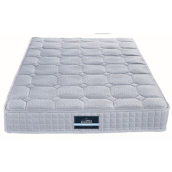 MATERAC KIESZENIOWY H3\H4 180X200X26CM BM003 KOKOS POKROWIEC ANTYALERGICZNY DOSTAWA 0z